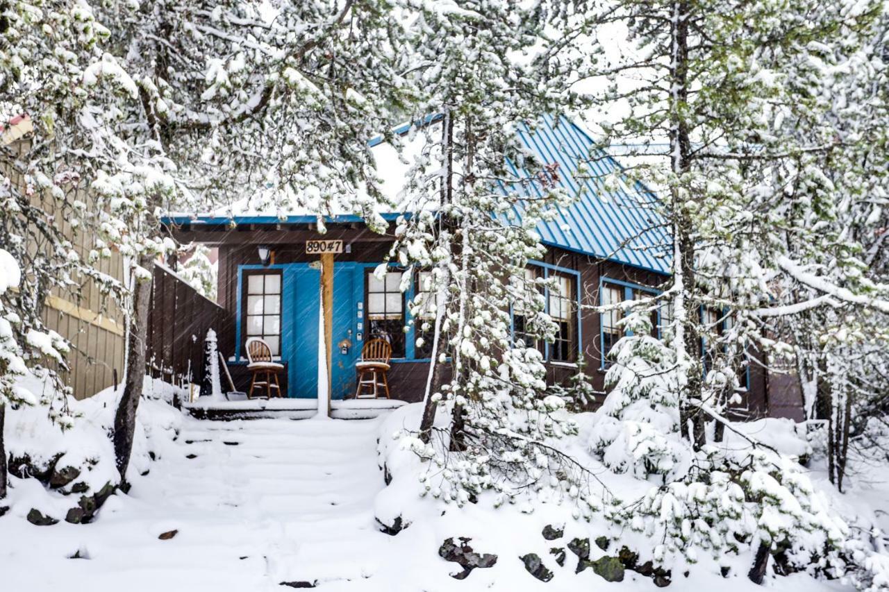 Flying Stag: Main Lodge Говермент Кэмп Экстерьер фото